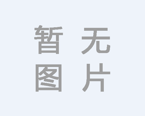 辨別市場上實木家具的真假